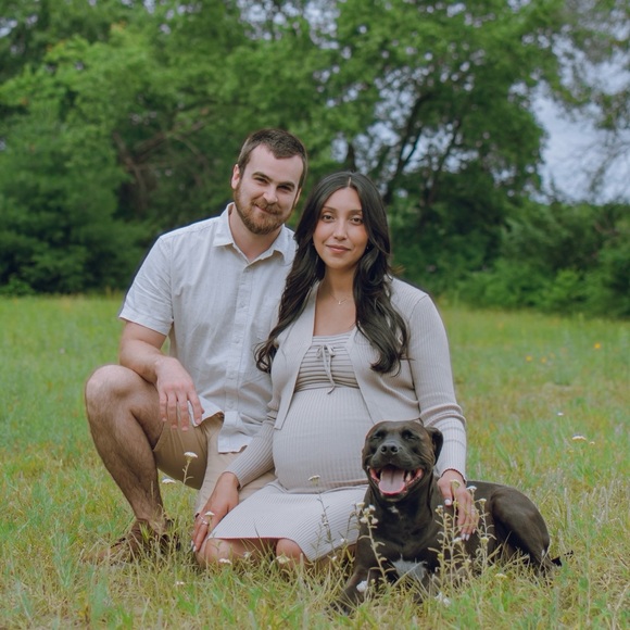 Meet Your Ambassador Posher 💞 - Picture 3 of 4